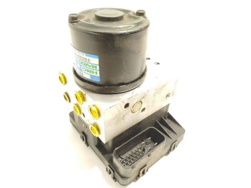 Recambio de abs para hyundai santa fé i (sm) 2.0 crdi referencia OEM IAM 5890026150 9566026500 BH30101110