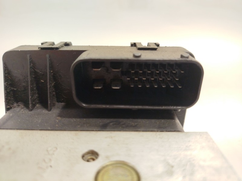 Recambio de abs para hyundai santa fé i (sm) 2.0 crdi referencia OEM IAM 5890026150 9566026500 BH30101110