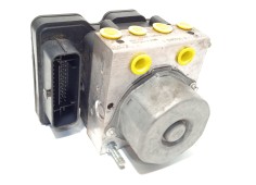 Recambio de abs para dacia sandero ambiance referencia OEM IAM 476603249R 2265106455 269707