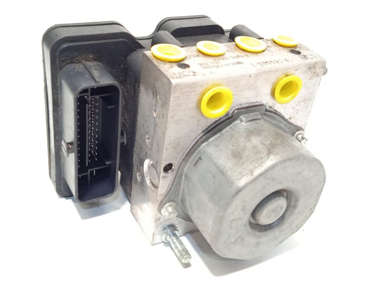 Recambio de abs para dacia sandero ambiance referencia OEM IAM 476603249R 2265106455 269707