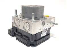 Recambio de abs para dacia sandero ambiance referencia OEM IAM 476603249R 2265106455 269707 2