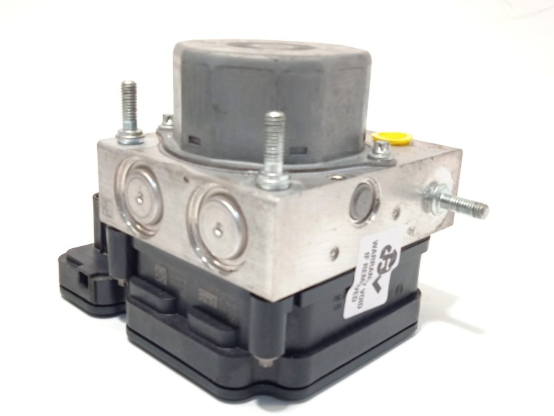 Recambio de abs para dacia sandero ambiance referencia OEM IAM 476603249R 2265106455 269707