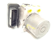 Recambio de abs para audi a1 allstreet (gbh) 30 tfsi referencia OEM IAM 2Q0614517AP 0265956685 269902