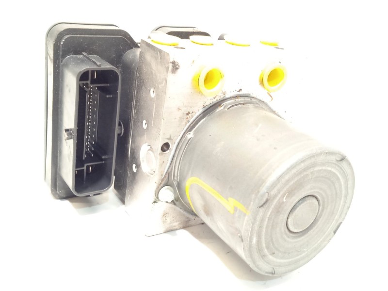 Recambio de abs para audi a1 allstreet (gbh) 30 tfsi referencia OEM IAM 2Q0614517AP 0265956685 269902