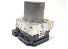 Recambio de abs para audi a1 allstreet (gbh) 30 tfsi referencia OEM IAM 2Q0614517AP 0265956685 269902 2