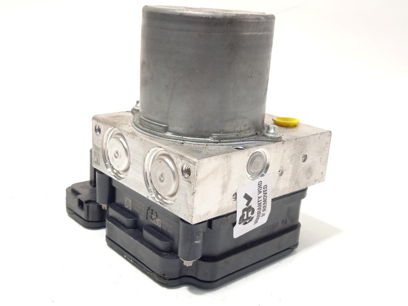 Recambio de abs para audi a1 allstreet (gbh) 30 tfsi referencia OEM IAM 2Q0614517AP 0265956685 269902