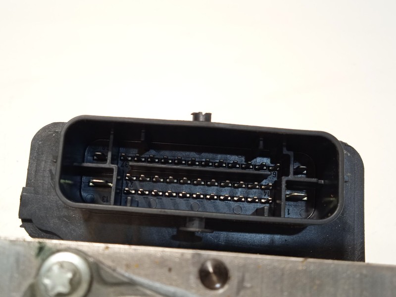 Recambio de abs para audi a1 allstreet (gbh) 30 tfsi referencia OEM IAM 2Q0614517AP 0265956685 269902