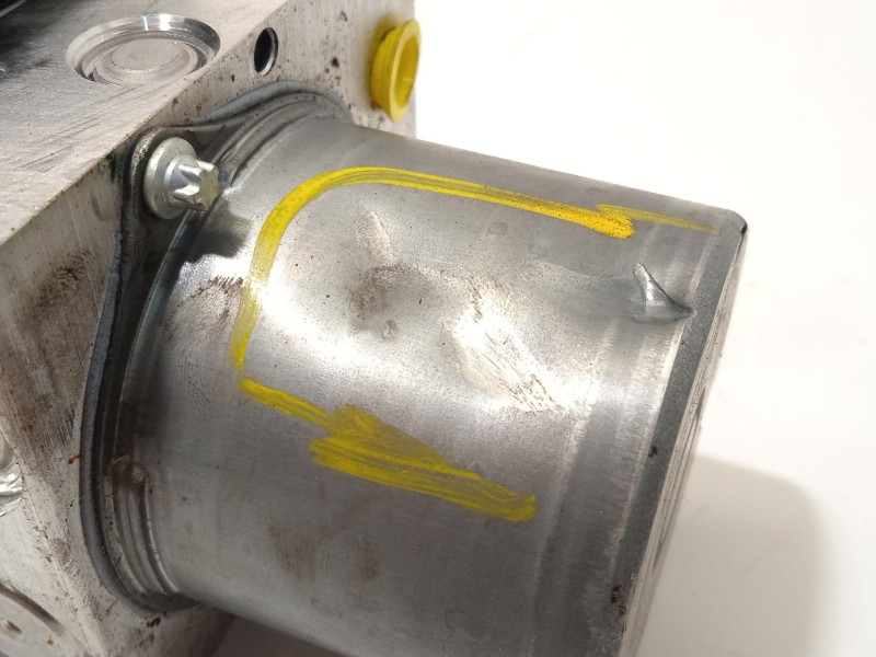 Recambio de abs para audi a1 allstreet (gbh) 30 tfsi referencia OEM IAM 2Q0614517AP 0265956685 269902