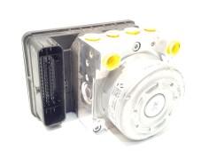 Recambio de abs para dacia sandero iii 1.0 tce 90 referencia OEM IAM 476600929R 28517152263 10022025314