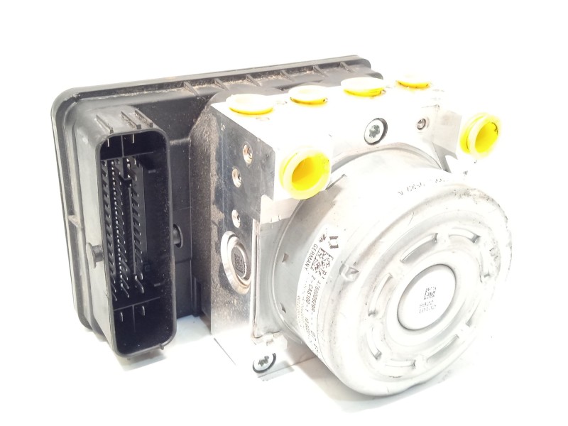 Recambio de abs para dacia sandero iii 1.0 tce 90 referencia OEM IAM 476600929R 28517152263 10022025314