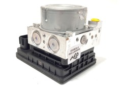 Recambio de abs para dacia sandero iii 1.0 tce 90 referencia OEM IAM 476600929R 28517152263 10022025314 2