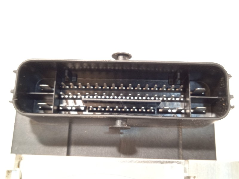 Recambio de abs para dacia sandero iii 1.0 tce 90 referencia OEM IAM 476600929R 28517152263 10022025314