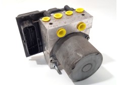 Recambio de abs para seat exeo berlina (3r2) style referencia OEM IAM 8E0614517BF 8E0910517H 0265234336