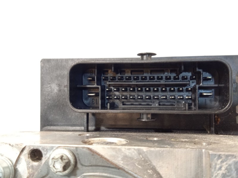 Recambio de abs para seat exeo berlina (3r2) style referencia OEM IAM 8E0614517BF 8E0910517H 0265234336