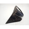 Recambio de retrovisor izquierdo para mitsubishi l 200 (k6/7) 2500 td glx (4-ptas.) referencia OEM IAM MR361089  