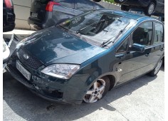 FORD FOCUS C-MAX (DM2)
