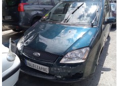 ford focus c-max (dm2) del año 2007 2