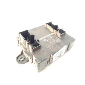 MODULO CONFORT HK8314D620BB LR095502 