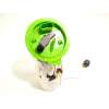 Recambio de bomba combustible para cupra formentor (km7, kmp) 1.4 e-hybrid referencia OEM IAM 5Q0919051BE  0580200399