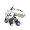 Recambio de motor limpia trasero para mini mini (f56) one referencia OEM IAM 7329850 W000060245 67637329850