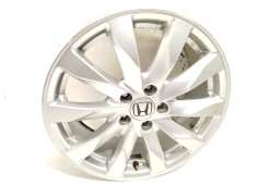 Recambio de llanta para honda cr-v iii (re_) 2.2 i-dtec 4wd (re6) referencia OEM IAM SWA18070C   2