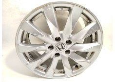 Recambio de llanta para honda cr-v iii (re_) 2.2 i-dtec 4wd (re6) referencia OEM IAM SWA18070C   2