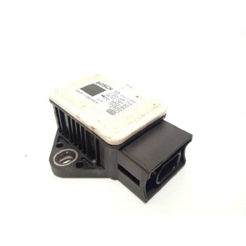 Recambio de centralita esp para citroën c4 grand picasso 2.0 hdi fap cat (rhr / dw10bted4) referencia OEM IAM 9663138180  026500