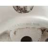 Recambio de llanta para mini mini (f55) one d referencia OEM IAM 6855101 36116855101 