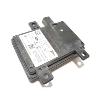 SENSOR FK7214F152AC T2R11015