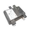 Recambio de sensor para jaguar xe 2.0 diesel cat referencia OEM IAM FK7214F152AC  T2R11015