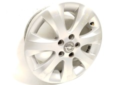 Recambio de llanta para opel meriva b monospace (s10) 1.4 (75) referencia OEM IAM 13260605  