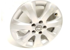 Recambio de llanta para opel meriva b monospace (s10) 1.4 (75) referencia OEM IAM 13260605   2