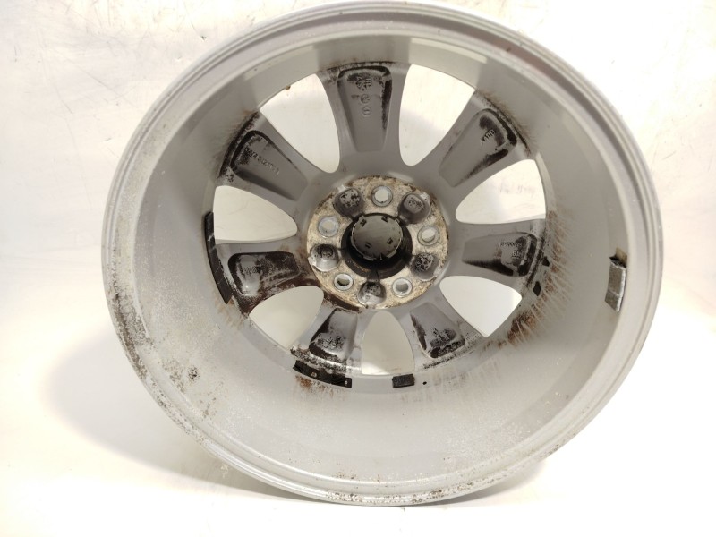 Recambio de llanta para opel meriva b monospace (s10) 1.4 (75) referencia OEM IAM 13260605  