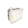 Recambio de abs para seat leon st (5f8) 2.0 tdi 4drive referencia OEM IAM 5Q0614517CR 28515788413 10022012404