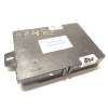 Recambio de modulo electronico para nissan micra v (k14) 1.5 dci turbodiesel cat referencia OEM IAM 284B15FB0A  