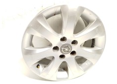 Recambio de llanta para opel meriva b monospace (s10) 1.4 (75) referencia OEM IAM 13260605   2