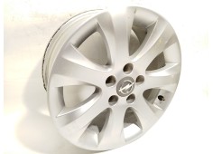 Recambio de llanta para opel meriva b monospace (s10) 1.4 (75) referencia OEM IAM 13260605  