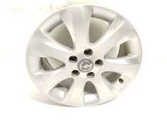 Recambio de llanta para opel meriva b monospace (s10) 1.4 (75) referencia OEM IAM 13260605   2