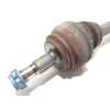 Recambio de transmision trasera derecha para mercedes-benz clase e lim. (w213) 2.0 cdi cat referencia OEM IAM A2133502611  