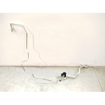 TUBOS AIRE ACONDICIONADO 80341TPAJ010M1 