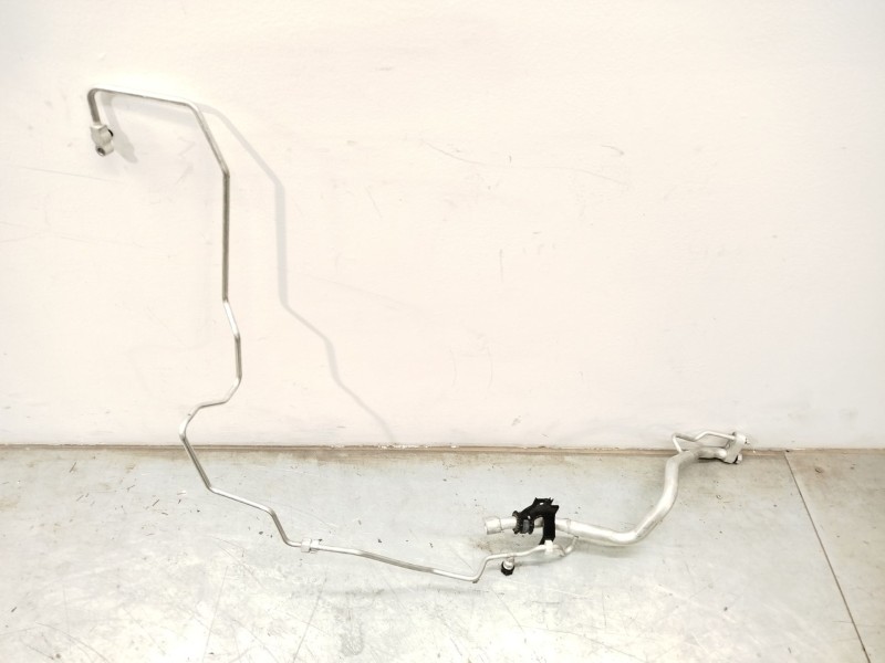 TUBOS AIRE ACONDICIONADO 80341TPAJ010M1 