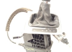 Recambio de palanca cambio para volkswagen passat cc b6 (357) 2.0 tdi referencia OEM IAM 3C1713025S   2
