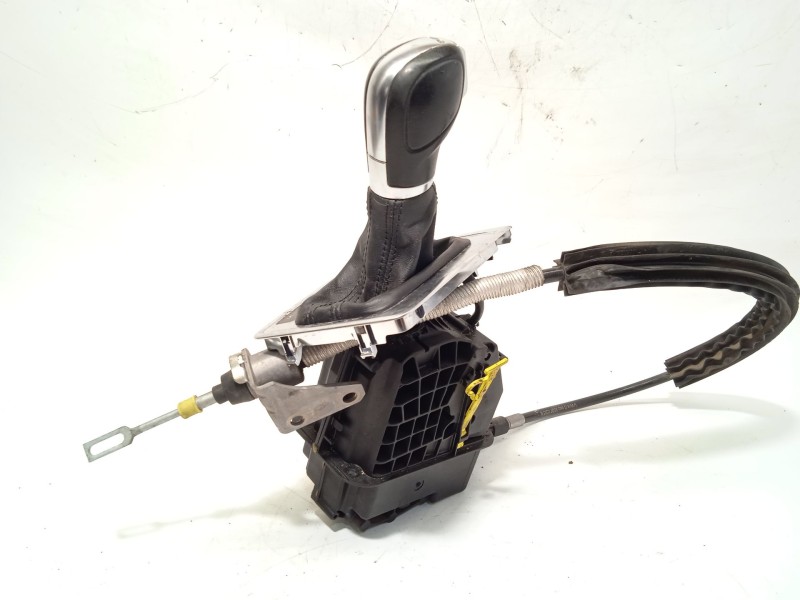 Recambio de palanca cambio para volkswagen passat cc b6 (357) 2.0 tdi referencia OEM IAM 3C1713025S  