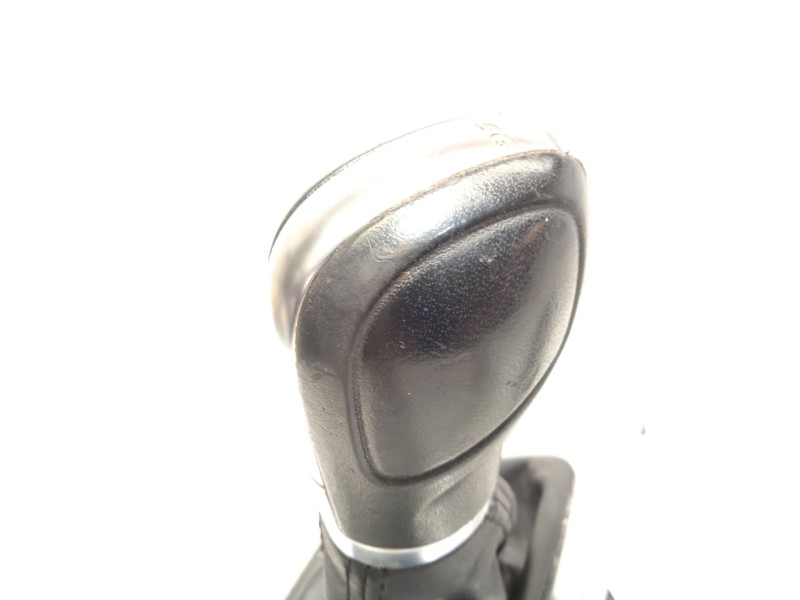 Recambio de palanca cambio para volkswagen passat cc b6 (357) 2.0 tdi referencia OEM IAM 3C1713025S  