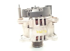 Recambio de alternador para volkswagen passat cc b6 (357) 2.0 tdi referencia OEM IAM 03L903023B  FG18T051 2