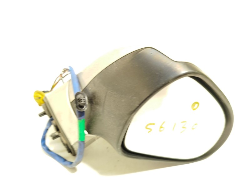Recambio de retrovisor derecho para peugeot 308 sw i (4e_, 4h_) 1.6 hdi referencia OEM IAM 8153NF  
