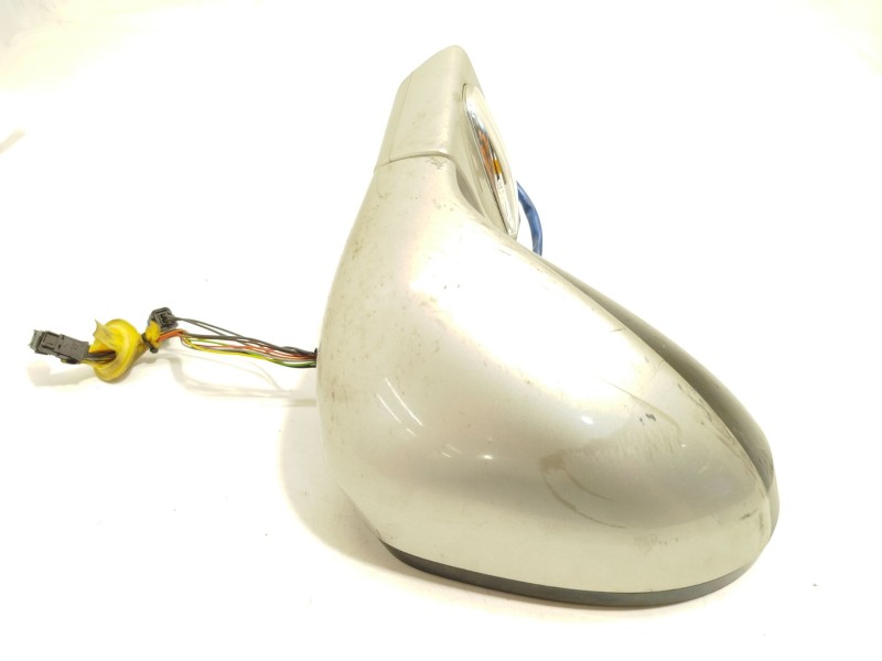 Recambio de retrovisor derecho para peugeot 308 sw i (4e_, 4h_) 1.6 hdi referencia OEM IAM 8153NF  