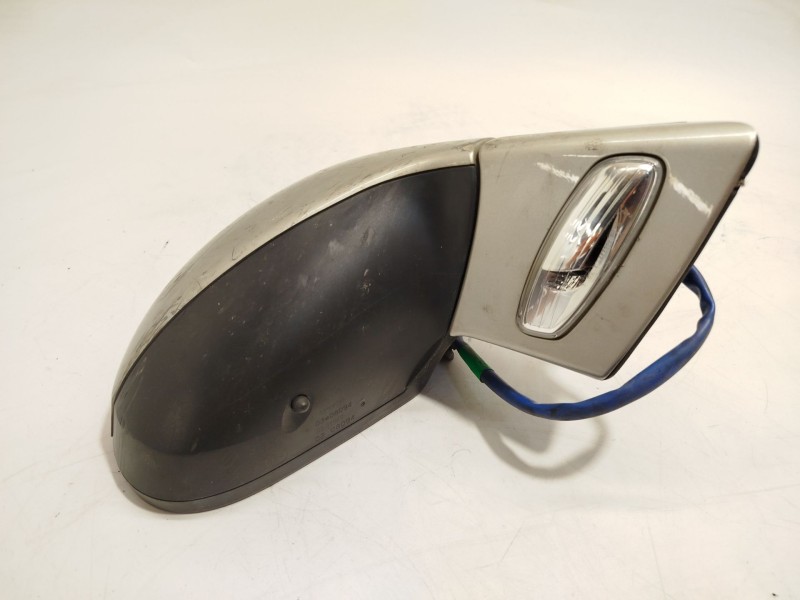 Recambio de retrovisor derecho para peugeot 308 sw i (4e_, 4h_) 1.6 hdi referencia OEM IAM 8153NF  