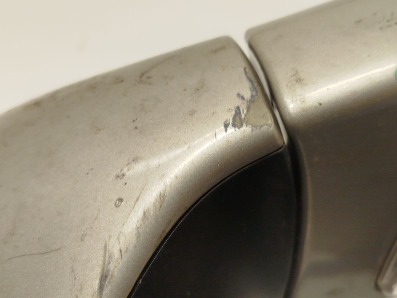 Recambio de retrovisor derecho para peugeot 308 sw i (4e_, 4h_) 1.6 hdi referencia OEM IAM 8153NF  