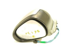 Recambio de retrovisor izquierdo para peugeot 308 sw i (4e_, 4h_) 1.6 hdi referencia OEM IAM 8153NG  